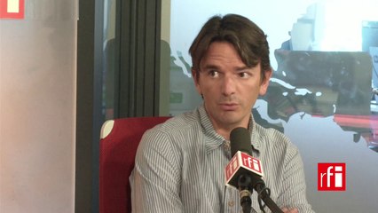 Tabac, comment arrêter ? Les conseils du Dr Nicolas Bonnet