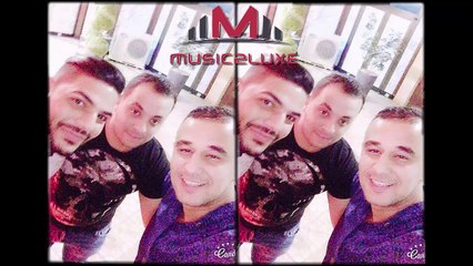 Cheb Wahid 2017 - Live Gatli Game Over - روعة الشاب وحيد هبال أسمع الأن