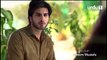Tum Kon Piya - Episode 22 - Urdu - Pakistani Drama
