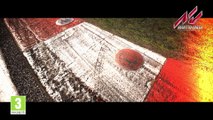 Assetto Corsa - Trailer di lancio