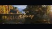 Beauty and the Beast 2017 Official Trailer Emma Watson Dan Stevens Movie HD