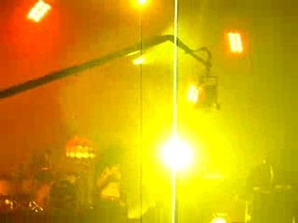 Amy Winehouse - Rehab (1)