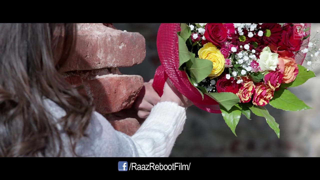 YAAD HAI NA Video Song - Raaz Reboot - Arijit Singh - Emraan Hashmi, Kriti Kharbanda, Gaurav Arora