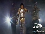 Michael Jackson HIStory World Tour They Don't Care About Us Snipper Live In Basel 1997