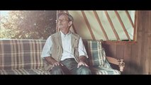 Şehit Ömer Halisdemir - 30 Kuş Filmi - Dursun Ali Erzincanlı - Otuz Kuş