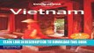 [PDF] Lonely Planet Vietnam 13th Ed.: 13th Edition Full Colection