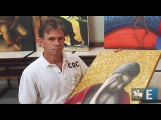 Como pastor, cabo Bruno aparentava ser boa pessoa