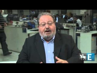 Histórico de Baixo Desemprego e Avanços na Redução da Desigualdade 📉