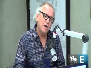 Olivetto relembra início de carreira