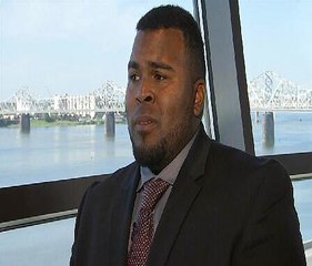 Mohamed Amiin Ali Roble