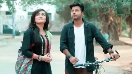 Tor mon kharaper deshe- imran