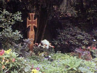 Secrets de guerre 06-13 S1 - Rommel : .Destin tragique d'un heros