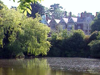 Secrets de guerre 05-13 S1 - La guerre des radars : Raid sur Bruneval