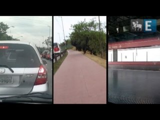 Carro, metrô ou bicicleta: Qual é o melhor meio de transporte em SP?