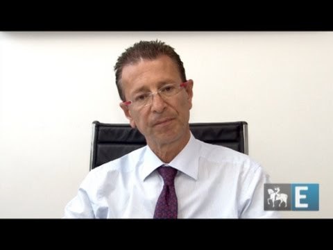 Quando devo procurar um médico ou levar um familiar?