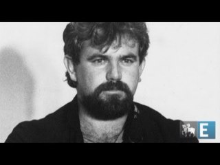 Cabo Bruno entra para lista de bandidos assassinados após deixar cadeia