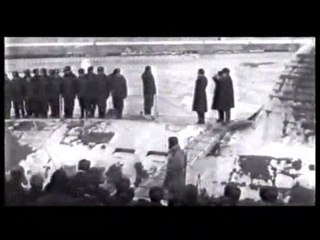 Project 705/705K ALFA class Russian submarines.