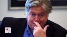 Trump Campaign CEO Might Be Illegally Registered to Vote in Florida