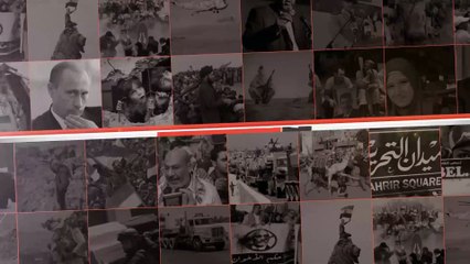 أمن بنى سويف ينهى خلافات بثأرية بين عائلتين بالواسطى