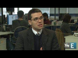 "Tese de existência de compra de votos foi esvaziada e pode repercutir na formação de quadrilha"