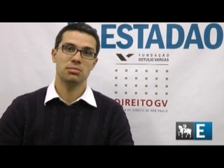 Postura do STF tende a comprovar existência de compra de votos