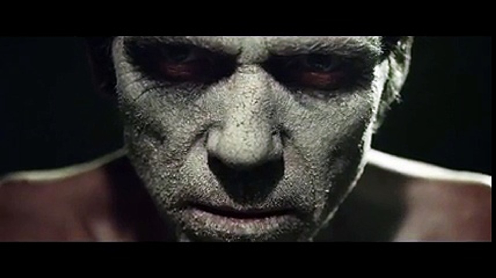Rob Zombie's 31 : Doom-Head Prepares For the Hunt - CLIP HORROR - Vidéo  Dailymotion