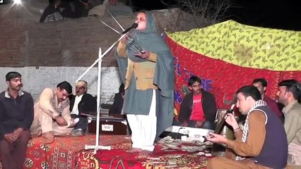 five star dvd pakistan gujrat karianwala best desi program bali jatti part 2 -