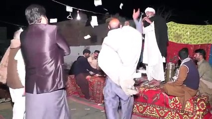 five star dvd pakistan gujrat karianwala punjabi best desi program bali jatti part 3
