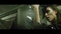 Nuevo 2016 !!! Nicky Jam Ft. Ozuna & Yandel - Tu Amante (Video Oficial) - Reggaeton 2016