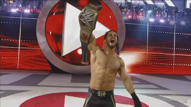 5 Superstars who beat Roman Reigns - Can you NAME them?
