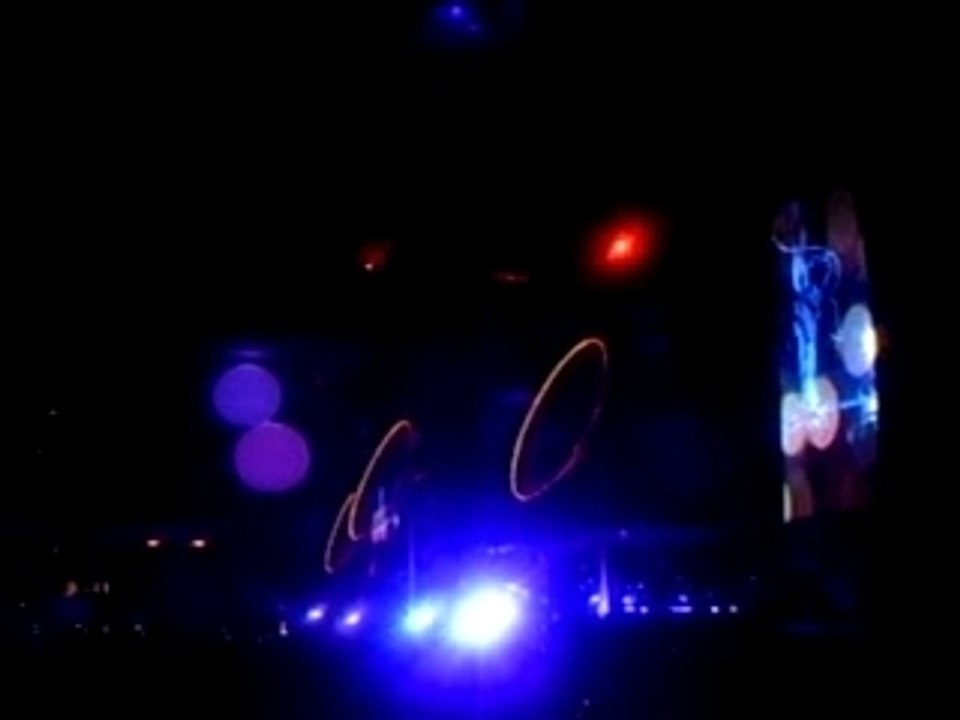 09 - Unitendend