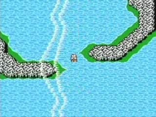 final fantasy retrospective 2