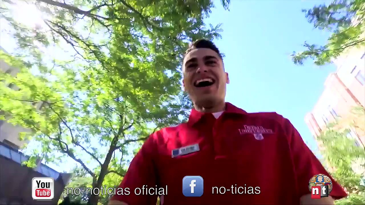 GAGA vs GUARACA, SHAMANES, INVETOS y mucho mas...