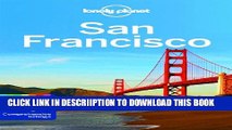 [PDF] Lonely Planet San Francisco 8th Ed.: 8th Edition Popular Online