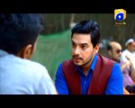 Joru Ka Ghulam - Episode 21