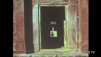 Voile et sari dans les sanctuaires indiens