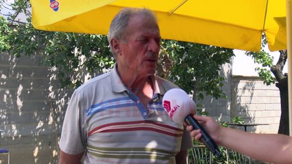 Nesër rikthehen kërkimet për gjetjen e Elifit të zhdukur