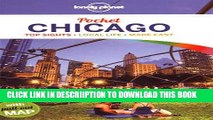 [PDF] Lonely Planet Pocket Chicago 2nd Ed.: 2nd Edition Full Online