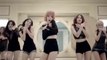 KPOP Sexy Girl AOA T ara dance Rainbow Venus Trance Electro House Trap Korea