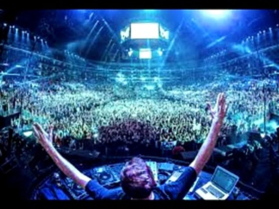 Set Trance Dj Jfarias