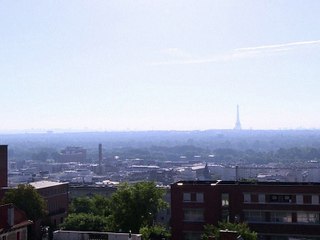 La canicule bat des records et pèse sur les retours de vacances