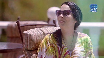 Contra el tiempo - Viernes 26 de agosto