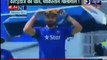 Indian Media crying West Indies lost match to make Pakistan Test Team on 1st Rank
