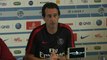 Foot - PSG : Emery «veut que «Matuidi reste»