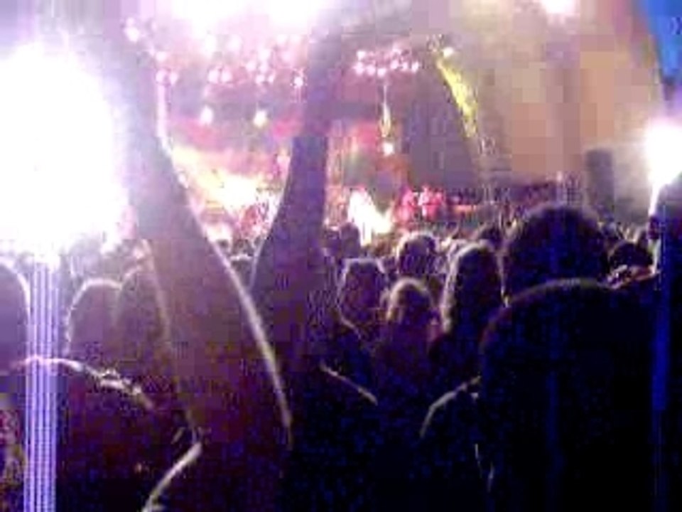summerjam 06