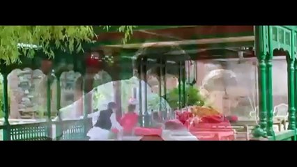 Sange Mar Mar OST - Official Song