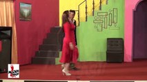 DANCING QUEEN NIGAR CHOUDHRY - BANWAN VICH LAL LAL - 2016 PAKISTANI MUJRA DANCE
