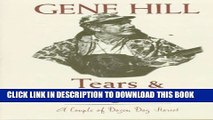 [PDF] Tears and Laughter Popular Online