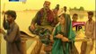 Sindh Amar | Ahmed Mughal | Masoom Chahatoon | Hits Sindhi Songs | Thar Production