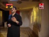 Dukh Dado | Ahmed Mughal | Fasila | Hits Sindhi Songs | Thar Production
